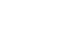 royal creations landscape full logo white